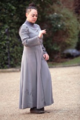 La figure du gisant  69 * 5616 x 3744 * (12.01MB)